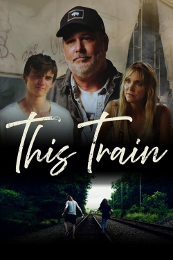 This Train-123movies