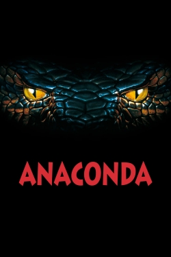Anaconda-123movies