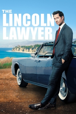 The Lincoln Lawyer-123movies