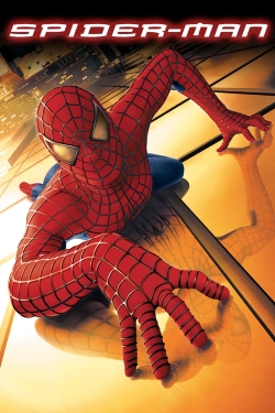 Spider-Man-123movies