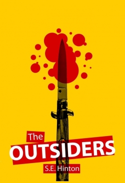 The Outsiders-123movies