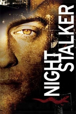 Night Stalker-123movies