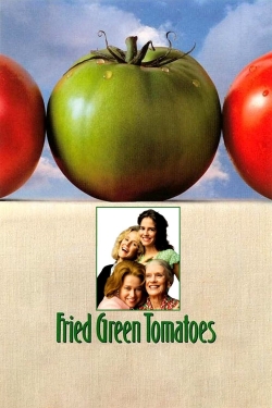 Fried Green Tomatoes-123movies