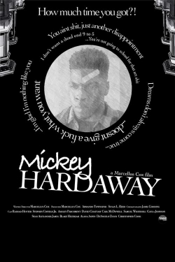 Mickey Hardaway-123movies