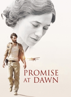Promise at Dawn-123movies