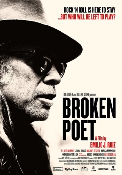 Broken Poet-123movies