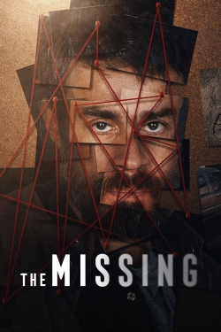 The Missing-123movies