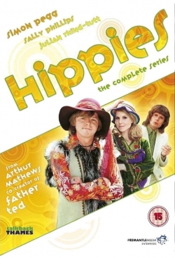 Hippies-123movies