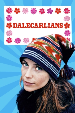 Dalecarlians-123movies