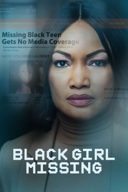 Black Girl Missing-123movies