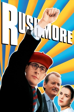 Rushmore-123movies