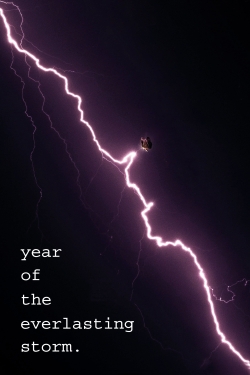 The Year of the Everlasting Storm-123movies