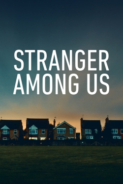 Stranger Among Us-123movies