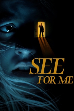 See for Me-123movies