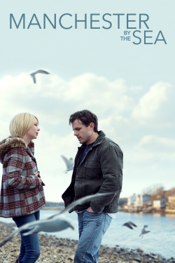 Manchester by the Sea-123movies