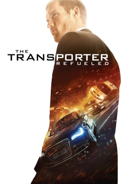 The Transporter Refueled-123movies