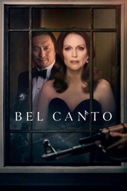 Bel Canto-123movies