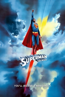 Superman-123movies