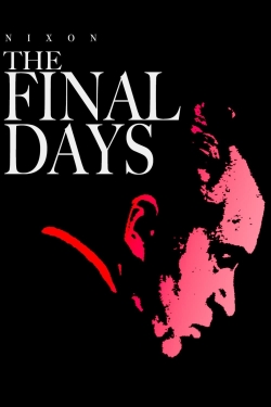 The Final Days-123movies