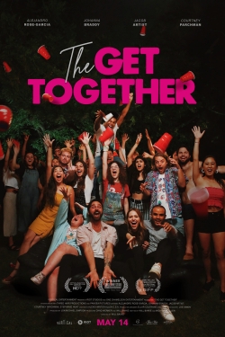 The Get Together-123movies
