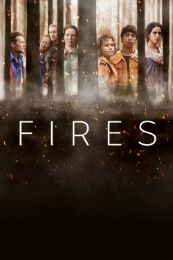 Fires-123movies