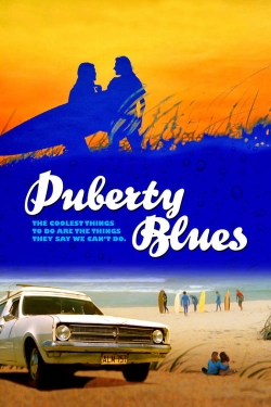 Puberty Blues-123movies