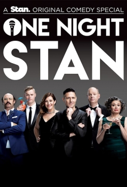 One Night Stan-123movies