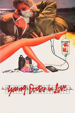 Young Doctors in Love-123movies