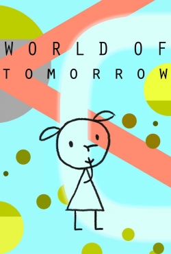 World of Tomorrow-123movies