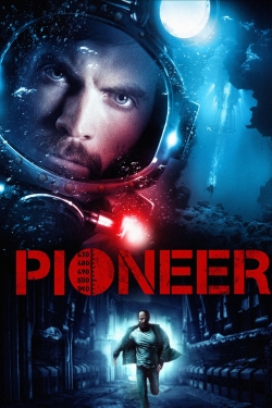Pioneer-123movies