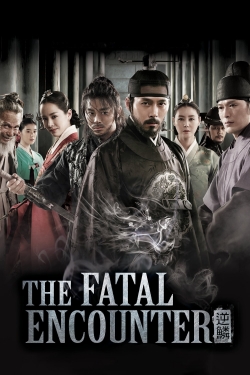 The Fatal Encounter-123movies