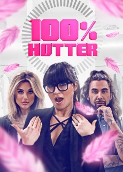 100% Hotter-123movies