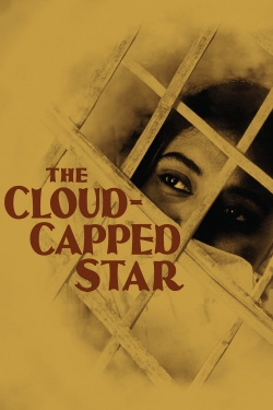 The Cloud-Capped Star-123movies