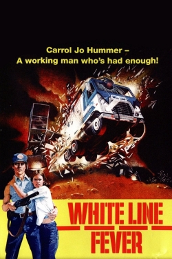 White Line Fever-123movies