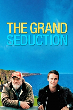 The Grand Seduction-123movies