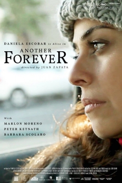 Another Forever-123movies