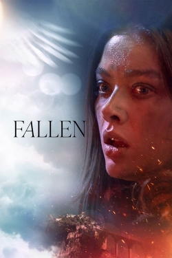 Fallen-123movies