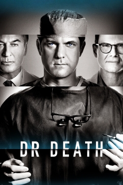 Dr. Death-123movies