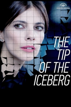 The Tip of the Iceberg-123movies