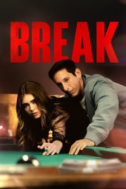 Break-123movies