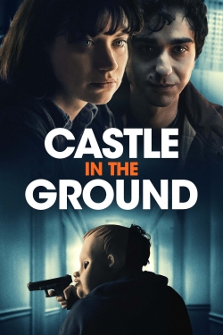 Castle in the Ground-123movies