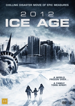 2012: Ice Age-123movies