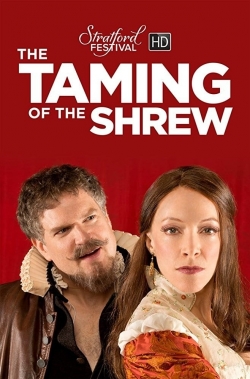 The Taming of the Shrew-123movies