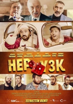 Hep Yek 3-123movies