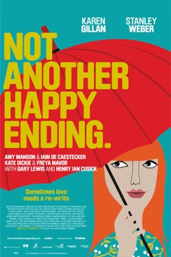 Not Another Happy Ending-123movies