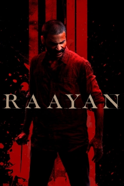 Raayan-123movies