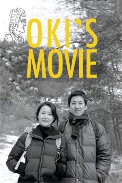 Oki's Movie-123movies