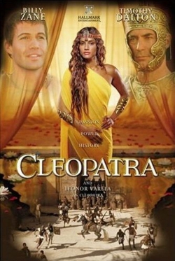Cleopatra-123movies