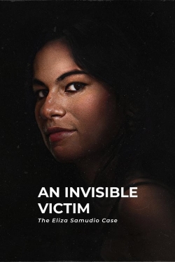 An Invisible Victim: The Eliza Samudio Case-123movies