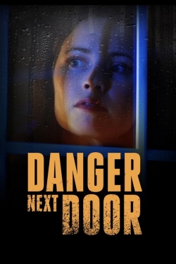 The Danger Next Door-123movies